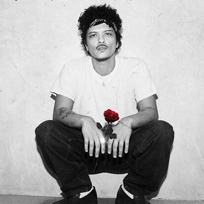 Bruno Mars, Téyou, Ralphie Choo, Soraya y The Kid LAROI protagonizan los estrenos musicales de la semana