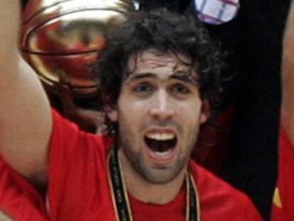 Entrevista con Berni Rodríguez