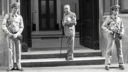 Leonardo Sciascia
