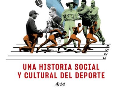 Portada del libro Príncipes y esclavos