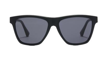 Gafas de sol One LS