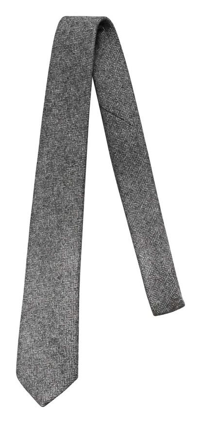 Corbata (24,99 euros).