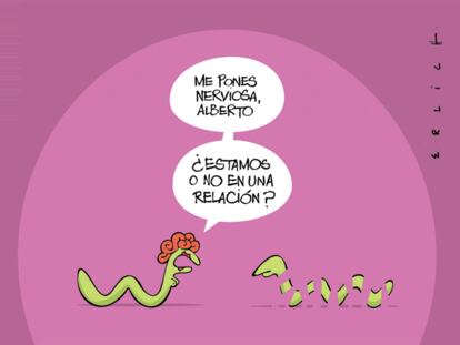 ERLICH