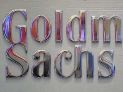 Goldman Sachs pagará 4.400 millones por las subprime