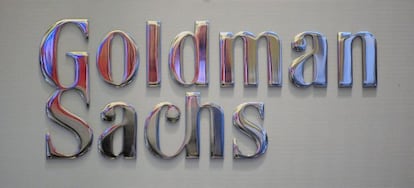 Goldman Sachs