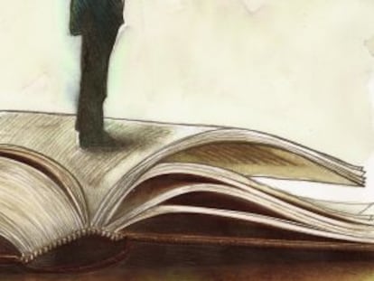 Ánimo, lo mejor ha pasado