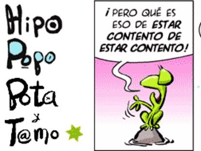 RAMÓN