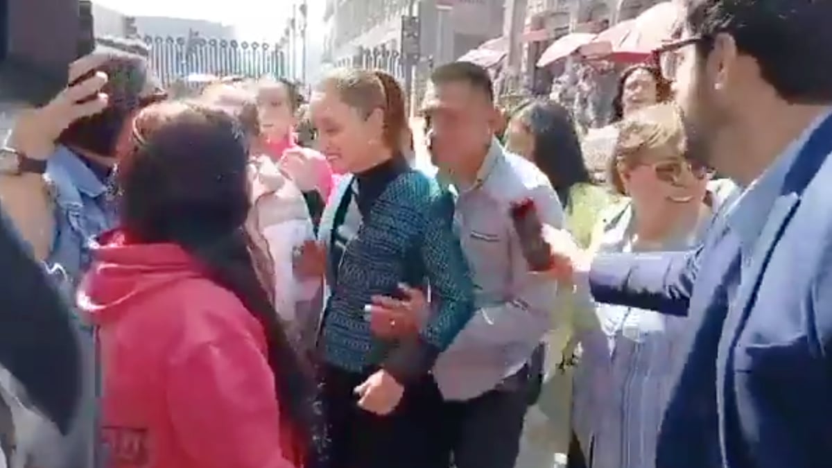 Ya no nos queda ni Miss Universo