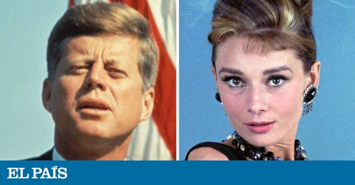 elpais.com