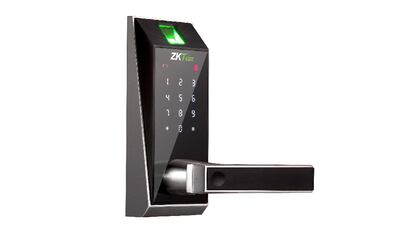 cerradura electronica, cerradura inteligente, smart lock, cerradura electronica invisible, cerradura electronica tesa, cerradura electronica wifi, cerradura inteligente nuki, cerradura digital, cerradura inteligente nuki, cerradura inteligente amazon, cerradura inteligente exterior, Cerradura inteligente Alexa, Cerradura inteligente motorizada, Cerradura electrónica opiniones, Cerraduras inteligentes para portales, cerradura electronica con alarma, cerradura bluetooth