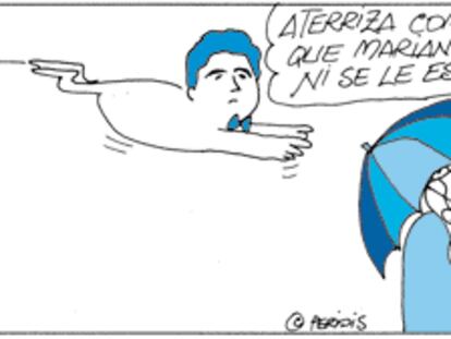 PERIDIS