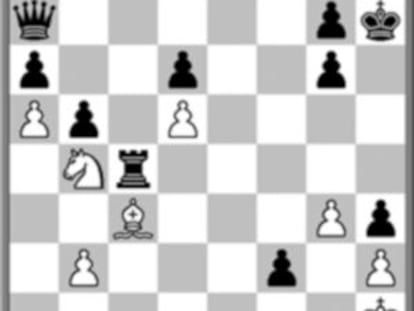 Perla del Mar del Norte