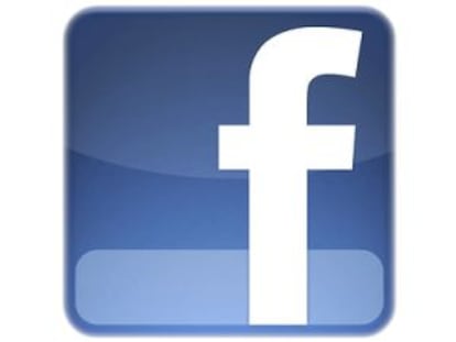 Facebook investiga la compra de datos de un millón de usuarios