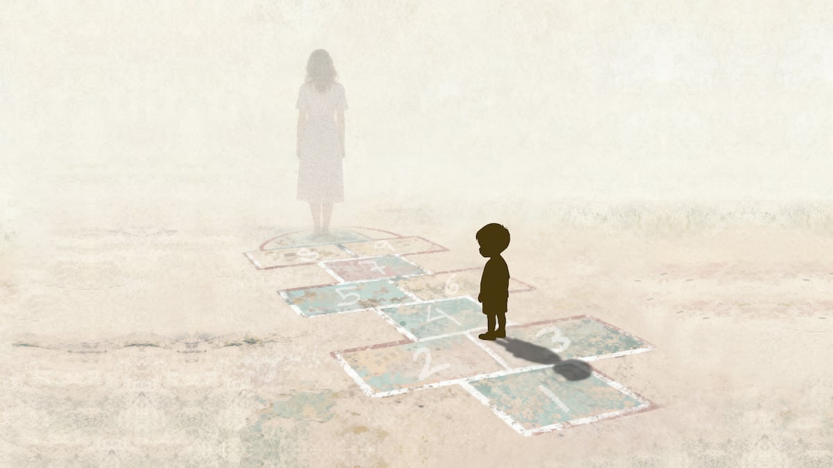 Mexico’s abandoned newborns: A tragedy driven by lack of sex education and the criminalization of abortion