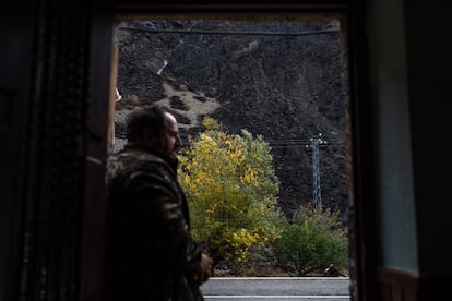 Portilla de la Reina