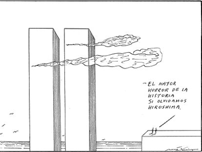 Máximo