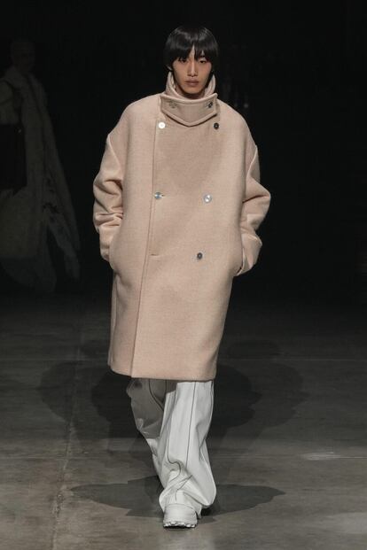 smag-jil-sander-f23-063