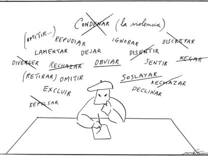 MÁXIMO