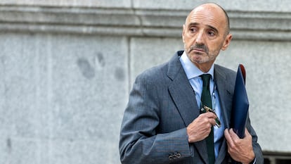 Colaborar con la justicia exige hacerlo con eficacia