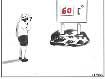 El Roto