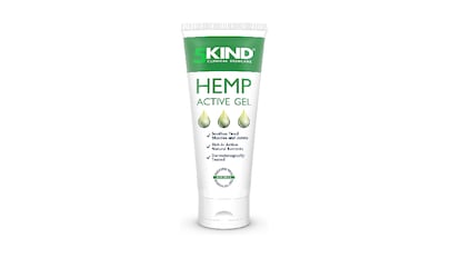 cbd, cbd oil, cannabidiol aceite cbd aceite, que es el cbd, crema cbd, cannabidiol efectos, Crema CBD beneficios, Crema CBD Amazon, Crema de Cañamo, crema de cannabi para el dolor, ¿Qué es y para qué sirve el cannabidiol?