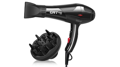 regalos navidad segun presupuesto 2025