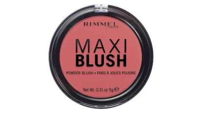 Colorete de Rimmel London