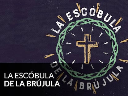 Escobulandia: historias, tradiciones y leyendas sonoras