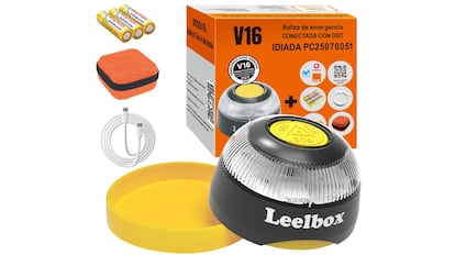 mejores rebajas semana en amazon