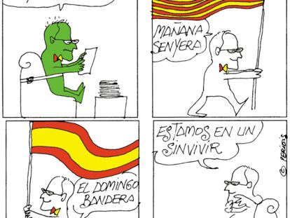 PERIDIS