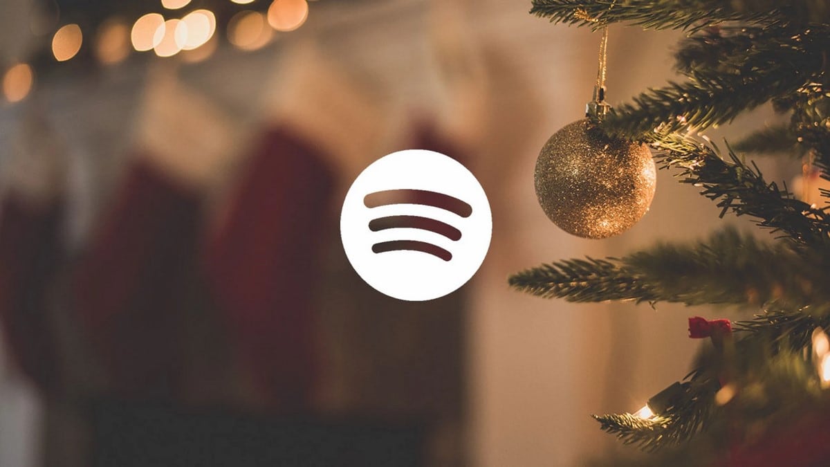 Spotify Premium celebra el Black Friday con tres meses gratis de