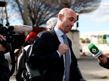 Rubiales