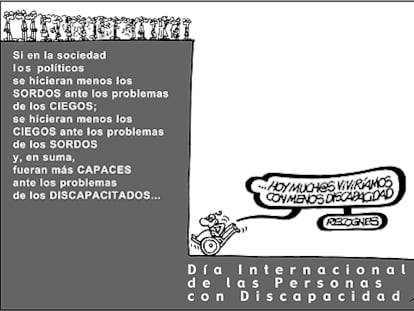 FORGES