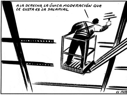 EL ROTO