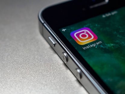 Pronto podrás hacer videollamadas en Instagram