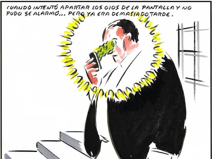 El Roto