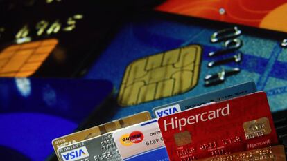 Lei trabalhista, FGTS e juros do cartão: o que muda e o que depende do Congresso