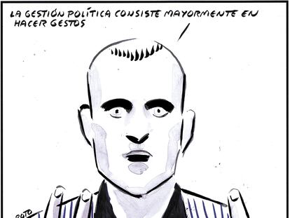 El Roto
