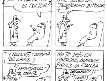 Peridis
