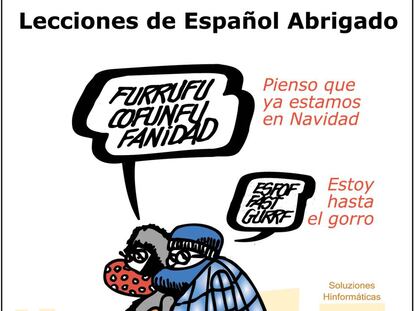 Forges