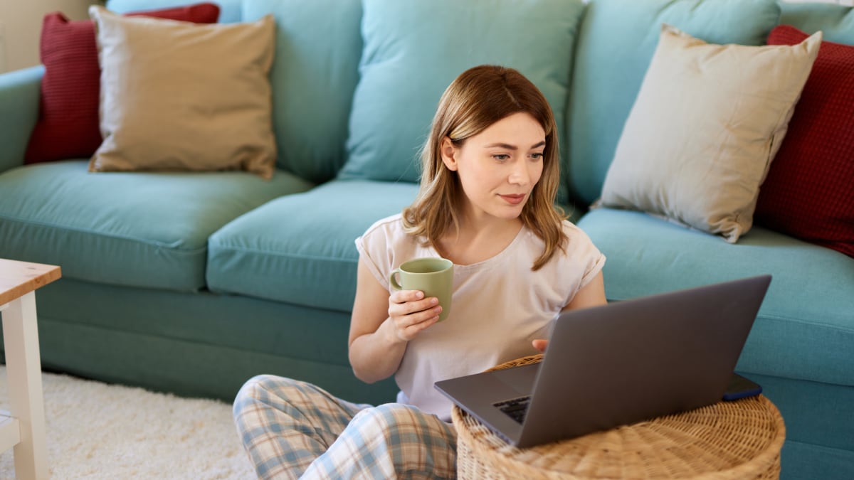 Descubre los 10 productos más vendidos ayer en Black Friday de Amazon (que aún siguen de oferta).