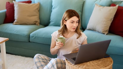 Artículo que describre lo más vendido en la jornada de Black Friday 2025 que aún sigue en oferta