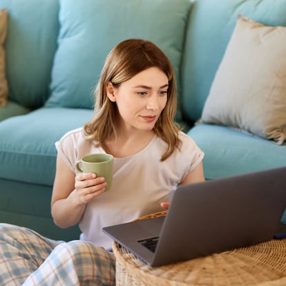 Artículo que describre lo más vendido en la jornada de Black Friday 2025 que aún sigue en oferta