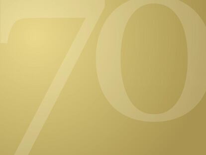 feria_libro_juan_gelman