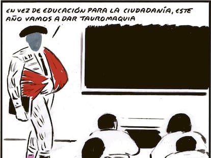 El Roto