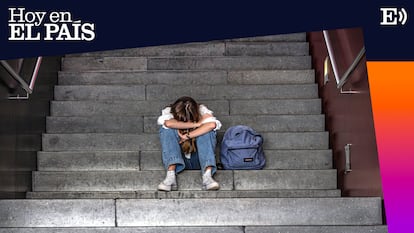 Los prejuicios, la principal barrera de la discapacidad psicosocial