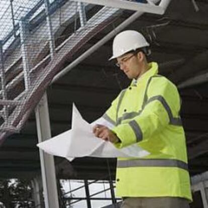 A los ingenieros españoles no les salen las cuentas