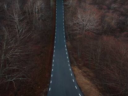 El floreciente ecosistema emprendedor español, en cifras