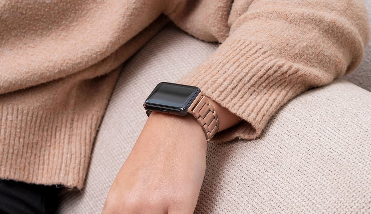 La Samsung Galaxy Fit 4 llegará este mismo año con importantes novedades