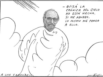 MÁXIMO